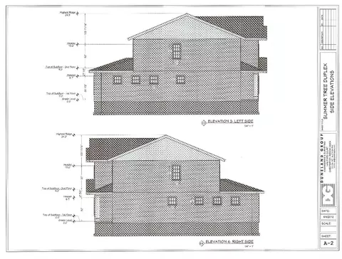1235 Saddleback Ln, Porter, IN 46304 photo 3