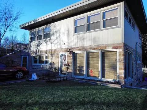 9110 Oak Ave, Gary, IN 46403 photo 1