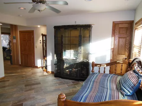 9110 Oak Ave, Gary, IN 46403 photo 6