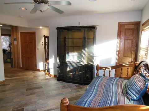 9110 Oak Ave, Gary, IN 46403 photo 6