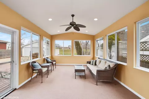 637 River Dr, Munster, IN 46321 photo 10