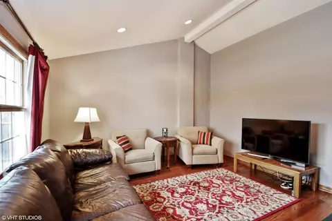 637 River Dr, Munster, IN 46321 photo 9