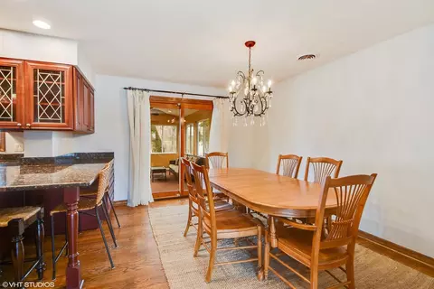 637 River Dr, Munster, IN 46321 photo 7