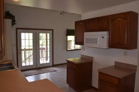 4524 Ross Rd, Gary, IN 46408 photo 6