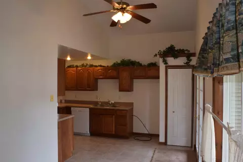 4524 Ross Rd, Gary, IN 46408 photo 8
