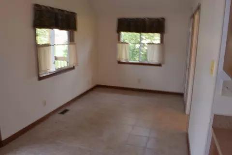 4524 Ross Rd, Gary, IN 46408 photo 9