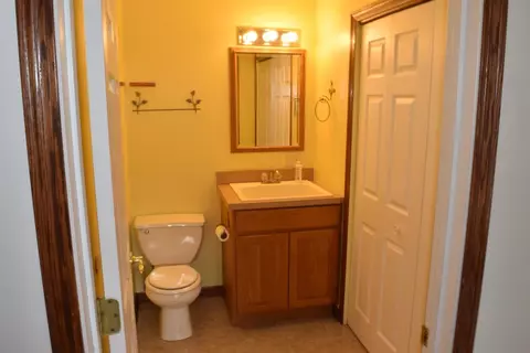 4524 Ross Rd, Gary, IN 46408 photo 10