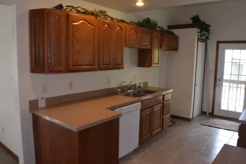 4524 Ross Rd, Gary, IN 46408 photo 5