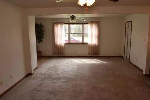 4524 Ross Rd, Gary, IN 46408 photo 3