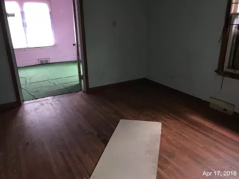 4321 Jefferson St, Gary, IN 46408 photo 9