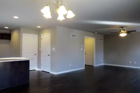 14949 Euclid St, Cedar Lake, IN 46303 photo 6