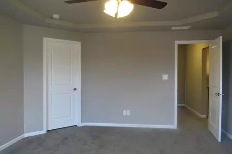 14949 Euclid St, Cedar Lake, IN 46303 photo 16