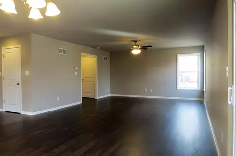 14949 Euclid St, Cedar Lake, IN 46303 photo 10