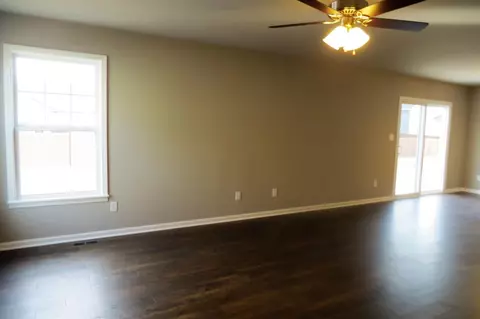 14949 Euclid St, Cedar Lake, IN 46303 photo 11