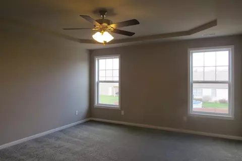 14949 Euclid St, Cedar Lake, IN 46303 photo 18