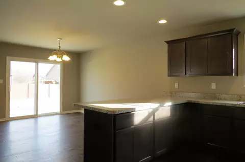14949 Euclid St, Cedar Lake, IN 46303 photo 8