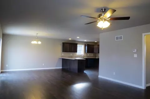 14949 Euclid St, Cedar Lake, IN 46303 photo 7