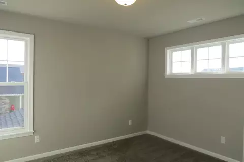 14949 Euclid St, Cedar Lake, IN 46303 photo 20