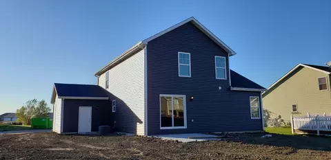 14949 Euclid St, Cedar Lake, IN 46303 photo 2