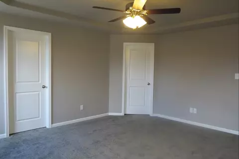 14949 Euclid St, Cedar Lake, IN 46303 photo 17