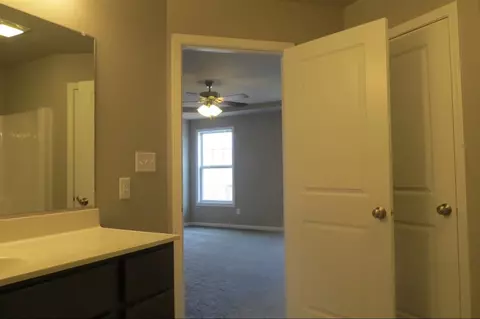 14949 Euclid St, Cedar Lake, IN 46303 photo 14