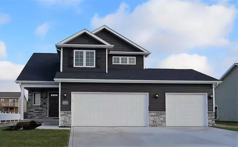 14949 Euclid St, Cedar Lake, IN 46303 photo 1