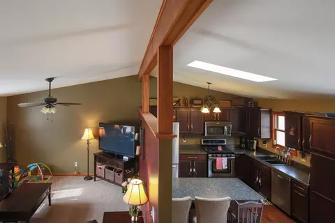 17343 Michael Dr, Lowell, IN 46356 photo 6