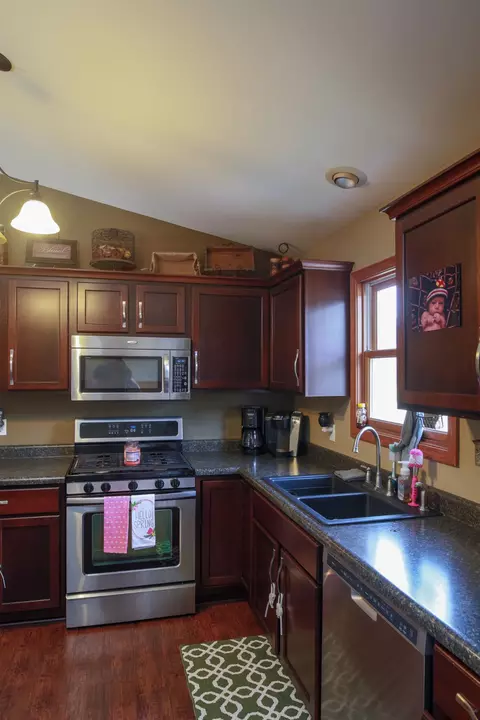 17343 Michael Dr, Lowell, IN 46356 photo 4