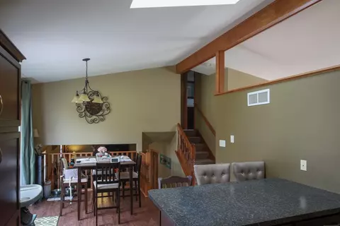 17343 Michael Dr, Lowell, IN 46356 photo 5
