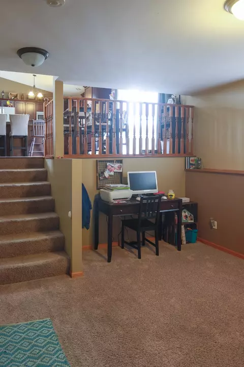 17343 Michael Dr, Lowell, IN 46356 photo 9