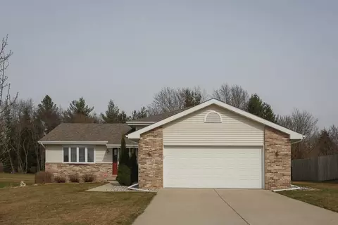17343 Michael Dr, Lowell, IN 46356 photo 1