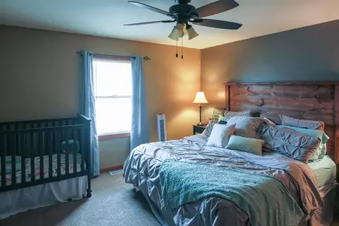 17343 Michael Dr, Lowell, IN 46356 photo 7