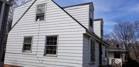 4229 E 10th Ave, Gary, IN 46403 photo 2