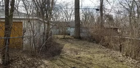 4229 E 10th Ave, Gary, IN 46403 photo 5