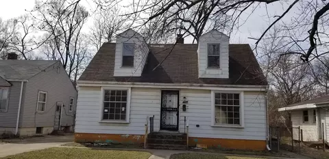 4229 E 10th Ave, Gary, IN 46403 photo 7