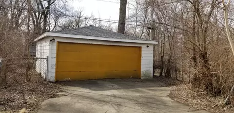 4229 E 10th Ave, Gary, IN 46403 photo 3