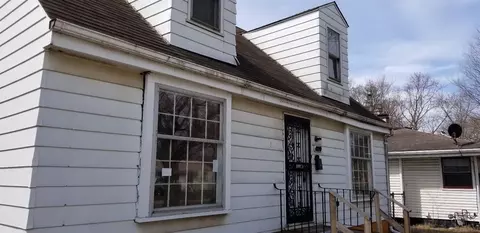 4229 E 10th Ave, Gary, IN 46403 photo 6