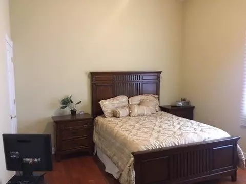 8440 Pine Ave, Gary, IN 46403 photo 10