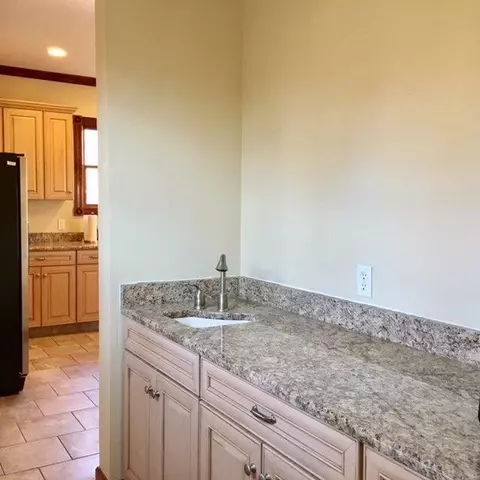 8440 Pine Ave, Gary, IN 46403 photo 6