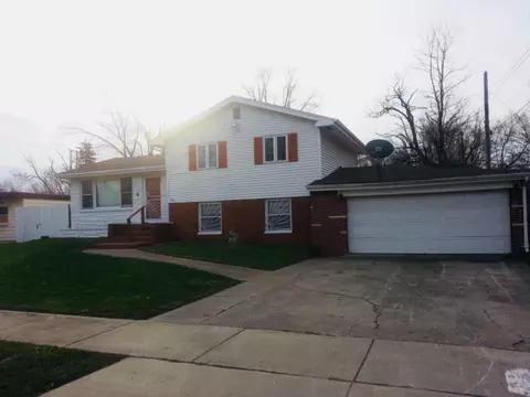3531 E 13th Ave, Gary, IN 46403 photo 1