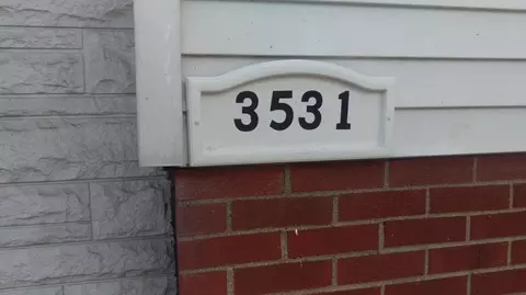 3531 E 13th Ave, Gary, IN 46403 photo 2