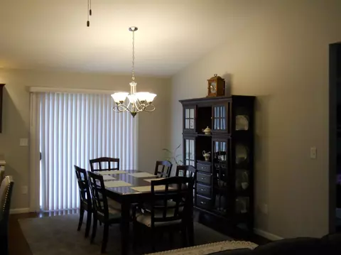 10902 N 565, De Motte, IN 46310 photo 5