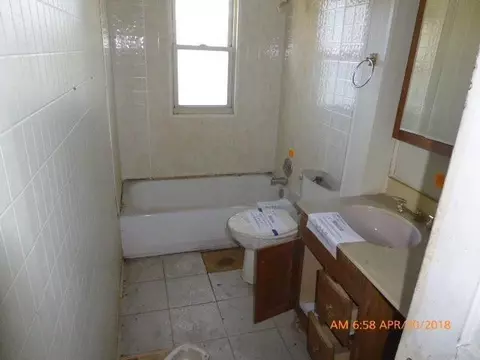 3809 Delaware St, Gary, IN 46409 photo 8