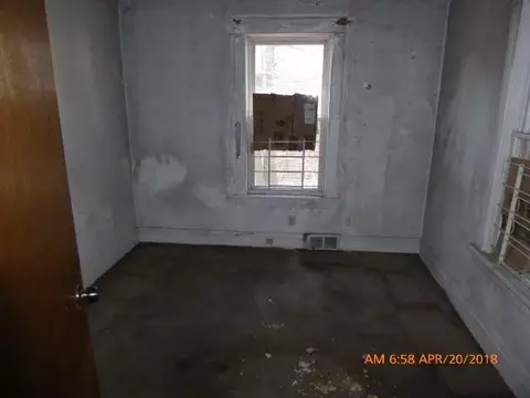 3809 Delaware St, Gary, IN 46409 photo 5