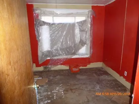 3809 Delaware St, Gary, IN 46409 photo 6