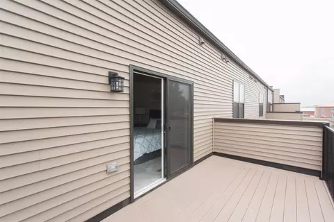 382 Indiana Ave, Crown Point, IN 46307 photo 32