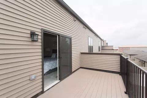 382 Indiana Ave, Crown Point, IN 46307 photo 31