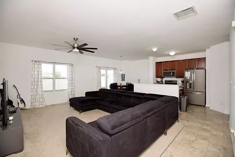 18227 Platinum Dr, Lowell, IN 46356 photo 4
