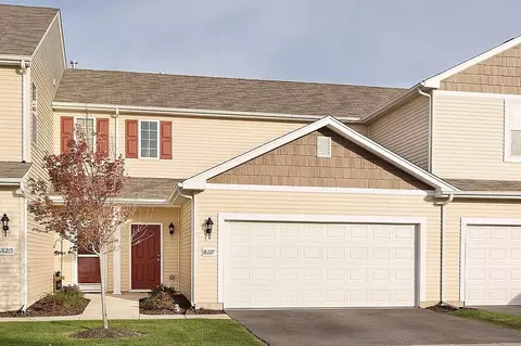 18227 Platinum Dr, Lowell, IN 46356 photo 1