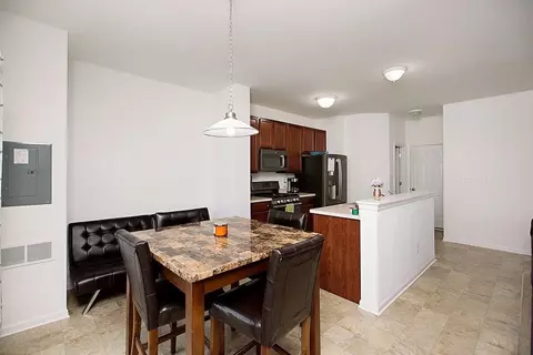 18227 Platinum Dr, Lowell, IN 46356 photo 6